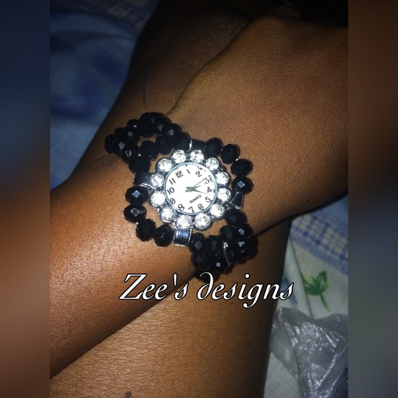 Watch - Picture 2 of 7